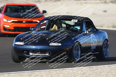 media/Oct-05-2025-Speed Ventures (Sun) [[aa9b841edf]]/Green/Session 1 (Turn 3)/